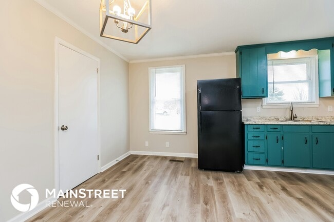 Photo - 410 Watts Dr