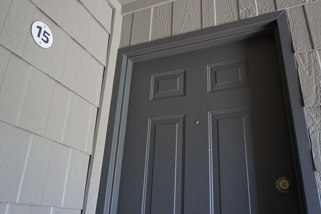 Photo - Cozy South Salt Lake 2 Bedroom 1 Bath