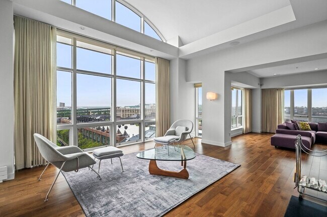 Photo - 197 8th St Condo Unit PH215