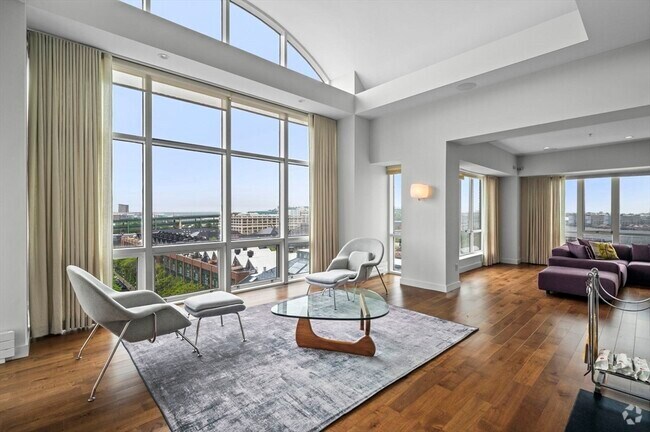 Building Photo - 197 8th St Unit PH215 Rental