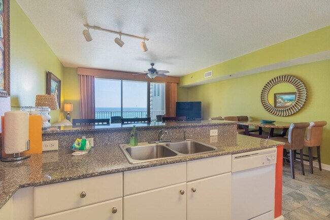 Photo - 104 Gulfside Ct Unidad SI ID1523337P