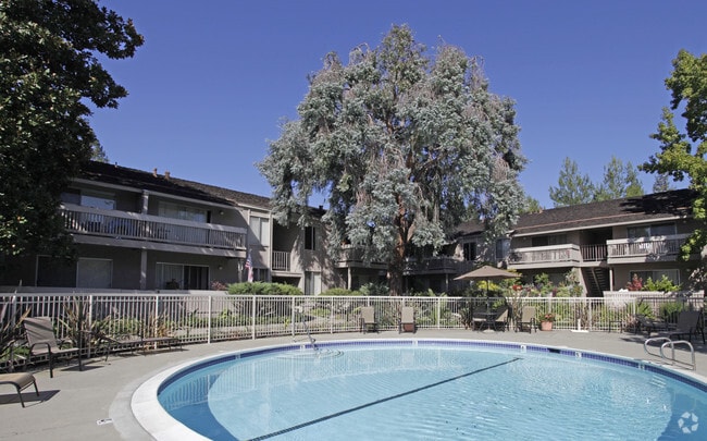 Photo - Devon Apartments