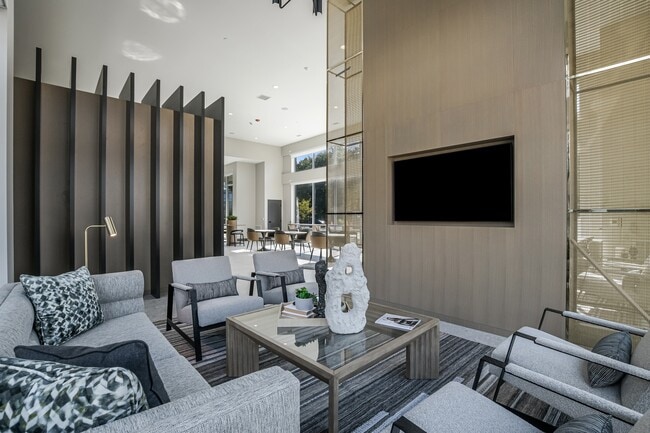 Photo - The Henry at Harms Woods