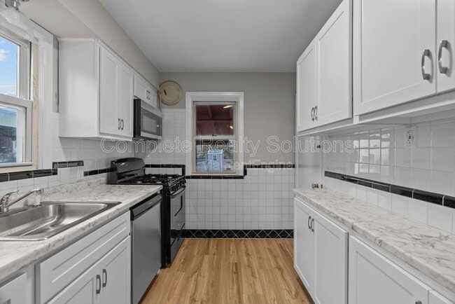 Photo - 2104 Lexa Dr