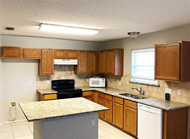 Photo - 1205 Meadowgate Dr