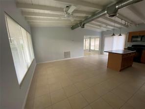 Photo - 2316 SW 35th Ave