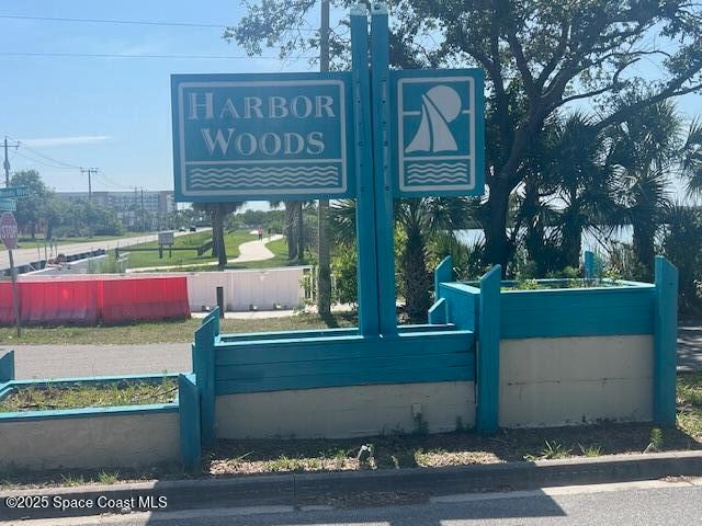 Photo - 425 Catamaran Dr Unit 70