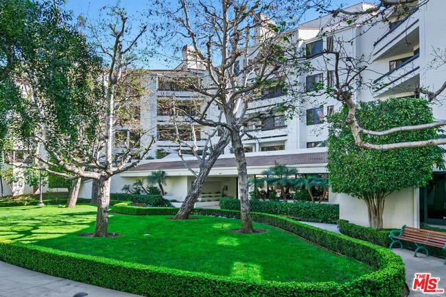 Photo - 2102 Century Park Ln Unit 418