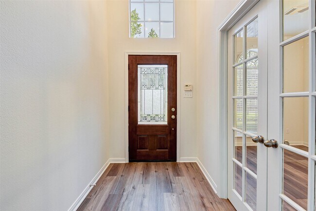 Photo - 2311 Stableridge Dr