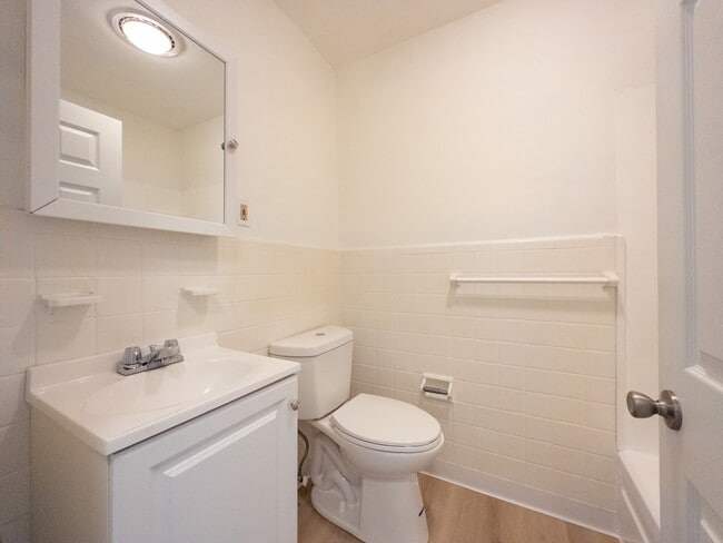 Photo - Hunter's & Cooke