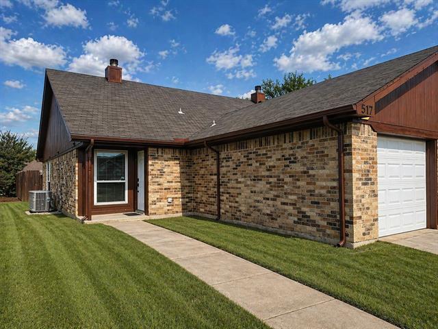 Building Photo - 517 Signal Hill Ct S