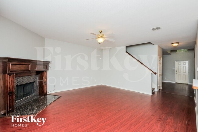Photo - 8312 Tribute Ln