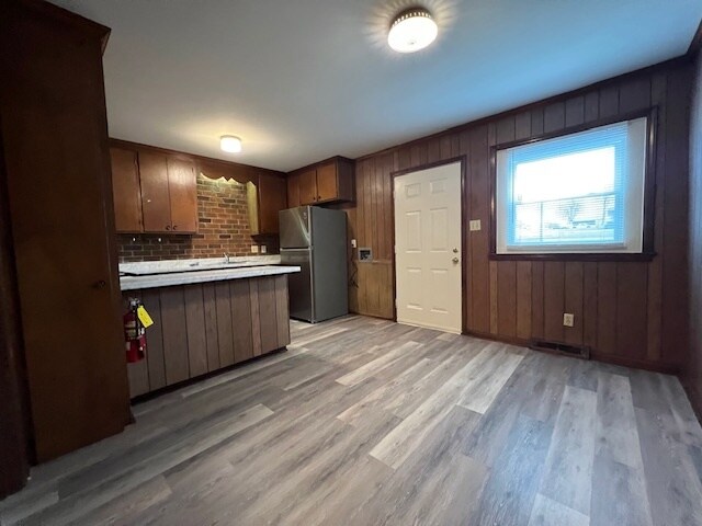 Photo - 1723 E Cone Blvd