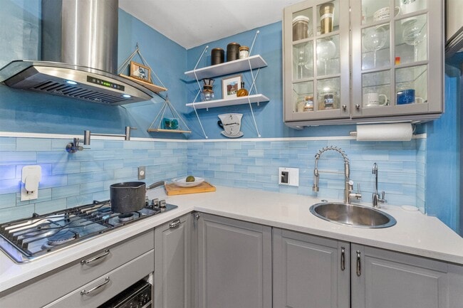 Photo - 817 10th St Unit 1C