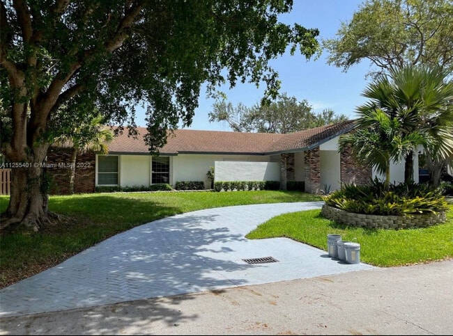 Photo - 7821 SW 183rd Ter