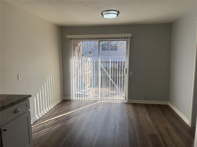 Photo - 4401 Tophill Ln