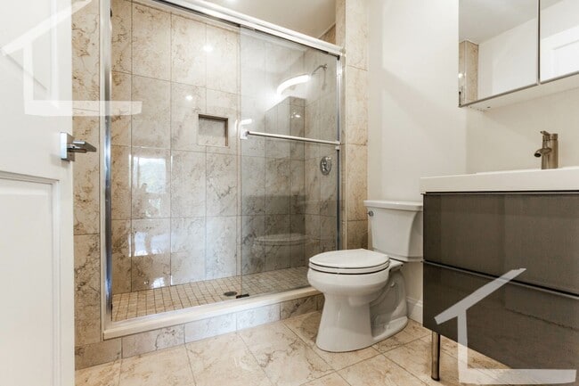 Photo - 1Br/1Bth apartment in Boston! Great location! LOFT !!!