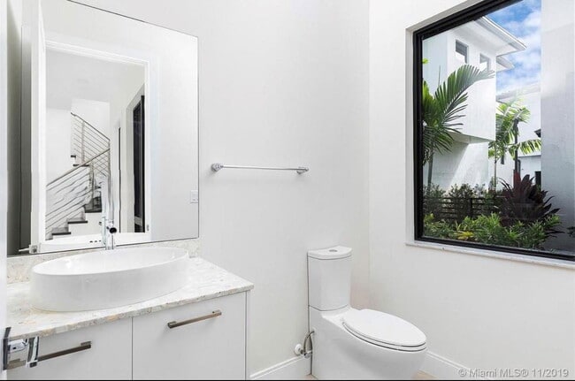 Photo - 8268 NW 46th Terrace