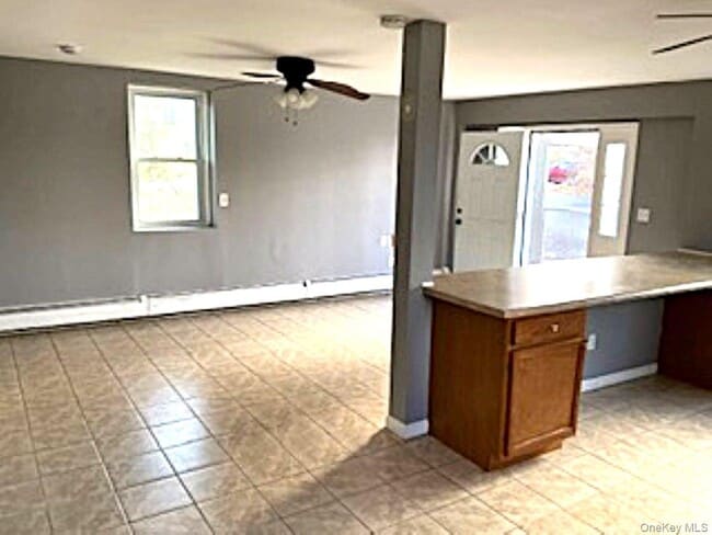 Photo - 178 Pine Tree Rd