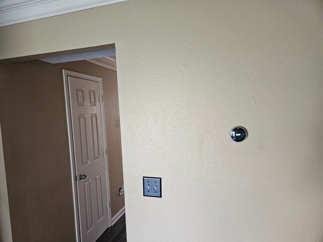 Photo - 3835 Conley Downs Dr