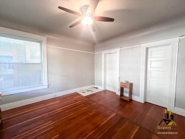 Photo - 1708 16th St Unit 1710