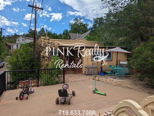 Photo - 202 Illinois Ave