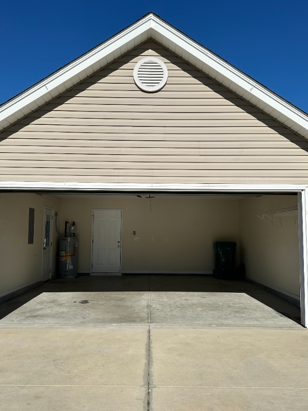 Photo - 538 Carolina Woods Dr