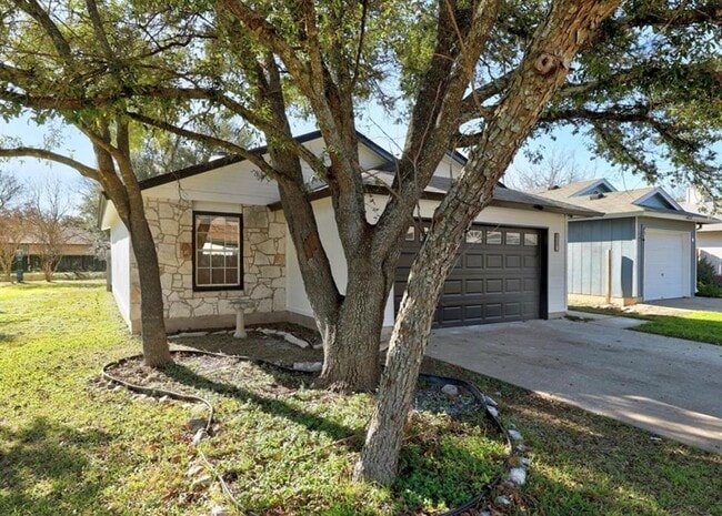 Building Photo - 5931 Kevin Kelly Pl