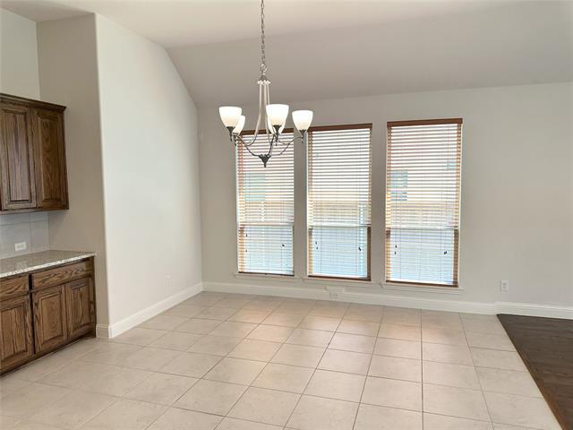 Photo - 8425 Chapote Rd