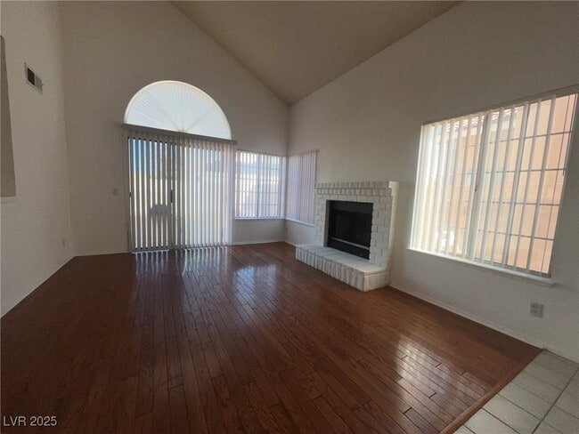 Photo - 1908 Misty Glade Dr