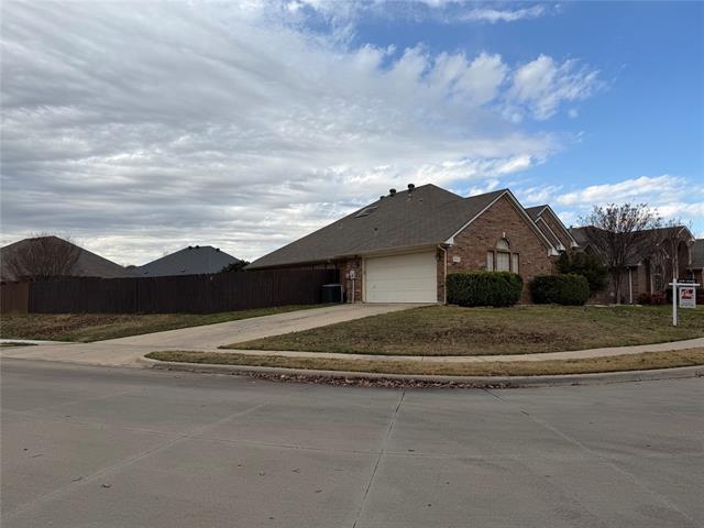 Photo - 8617 Shadow Trace Dr