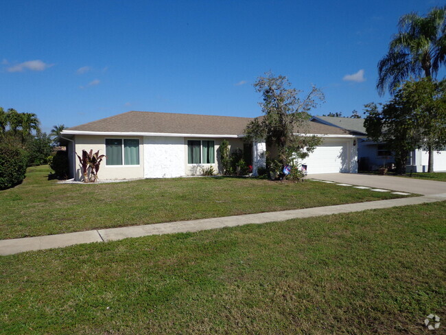 Building Photo - 13953 Geranium Pl Rental