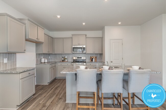 Photo - 6705 Hardwick Ln