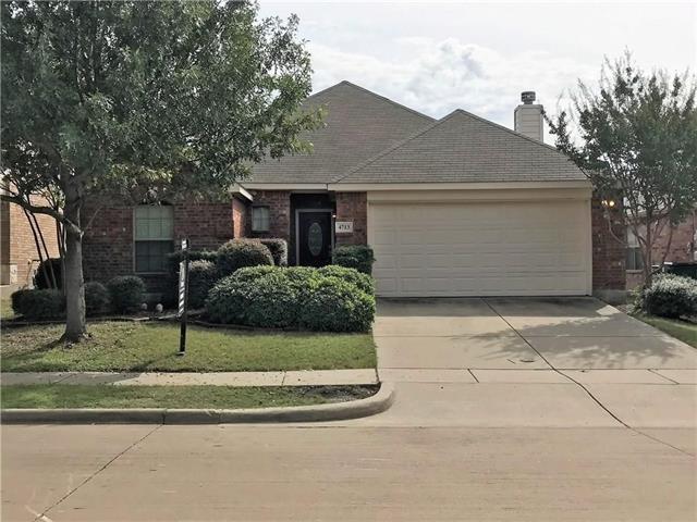 Photo - 4713 Worchester Ln