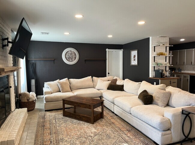 Photo - 64 Magnolia Dr