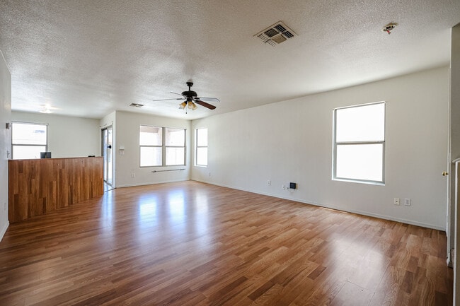 Photo - 11816 W Rosewood Dr