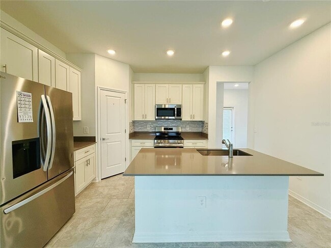Photo - 4149 Pino St