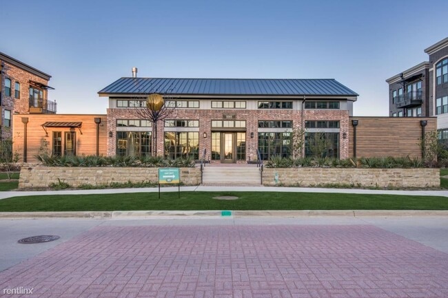 Photo - 1 br, 1 bath Condo - 5864 Stags Leap Dr Fl...