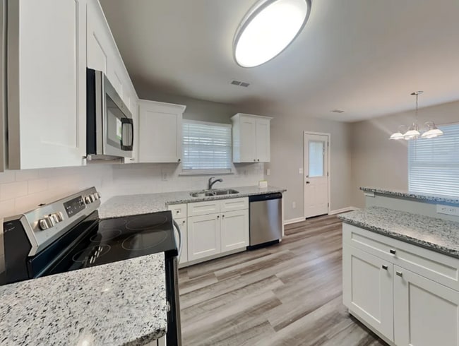 Photo - 1304 Crandon Dr Casa