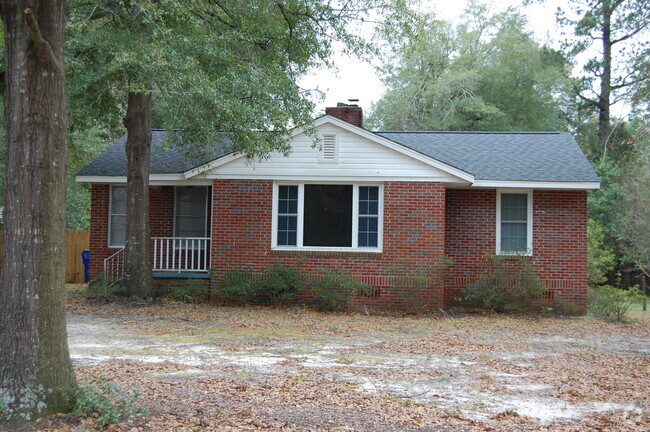 Building Photo - 5 Lander Ln Rental