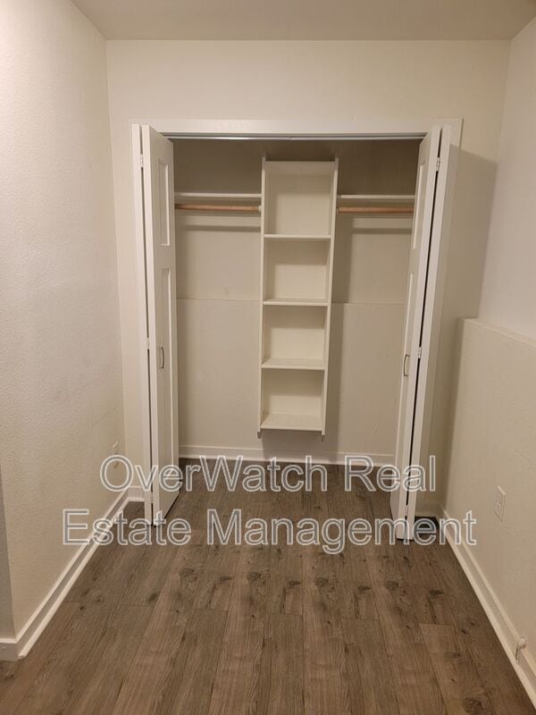 Photo - 3700 Carleton Ave