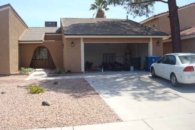 Photo - 5869 Michelin Cir