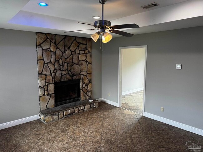 Photo - 8810 Fowler Ave