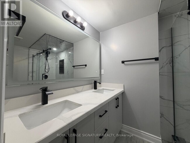 Photo - 56 Kimbourne Ave