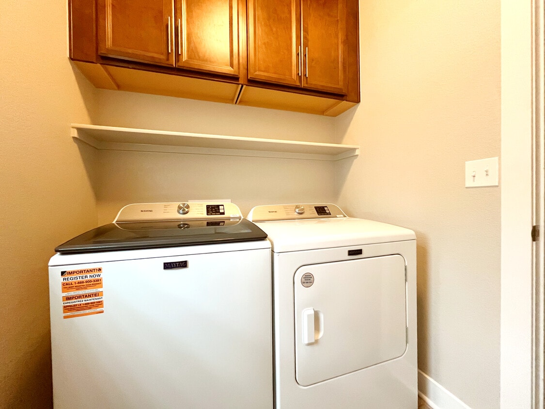 Photo - 11339 E 25th Dr (Aurora, CO)