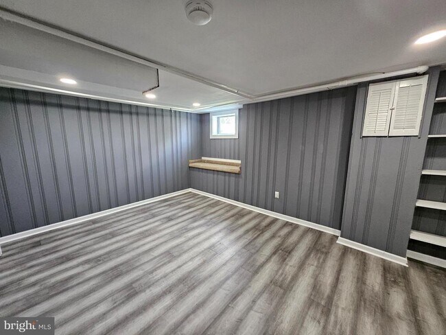 Photo - 1032 Orange Ave