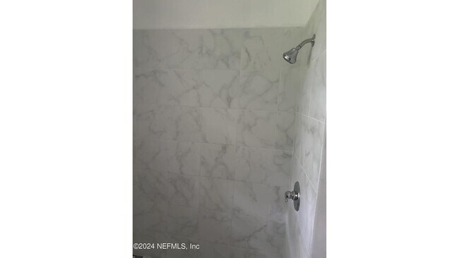 Photo - 1265 W 26th St