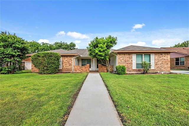 Building Photo - 936 Cottonwood Trail Rental