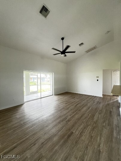 Photo - 1013 Tropicana Parkway W