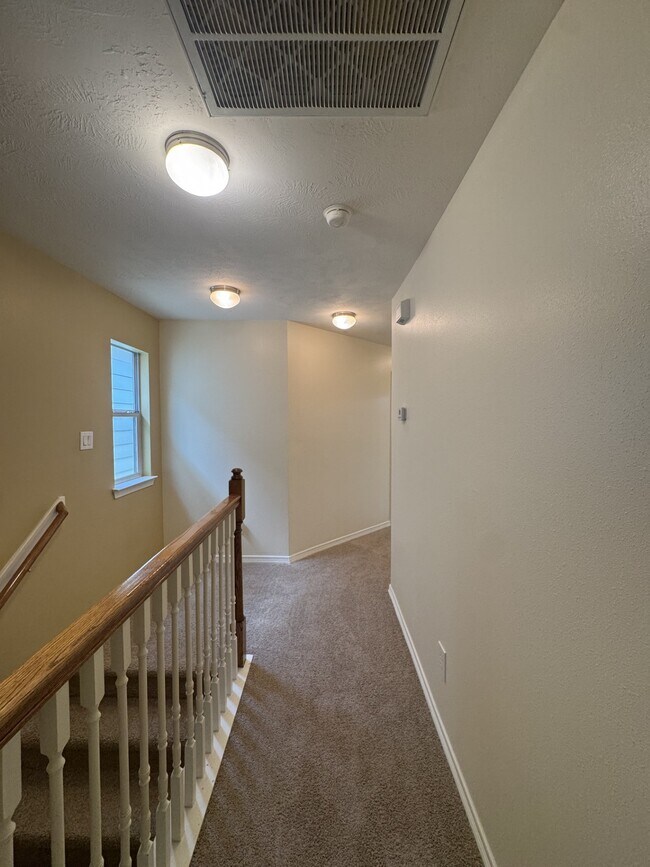 Photo - 3809 Brinkman St